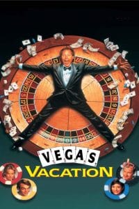 Vegas Vacation (1997)