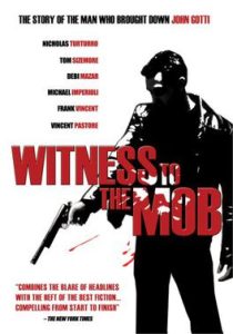 Witness to the Mob (1998)