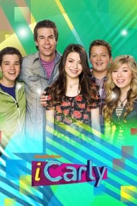 iCarly (2010)