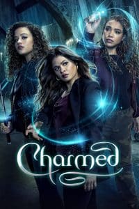 Charmed (2018)