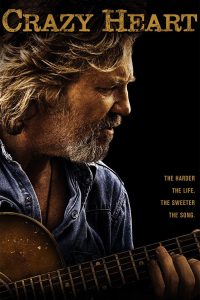 Crazy Heart (2009)