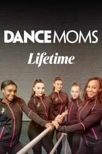 Dance Moms (2011)