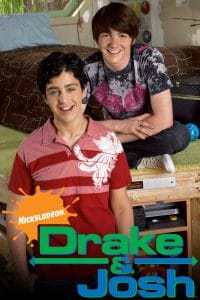 Drake & Josh (2004)