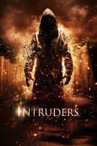 Intruders (2011)