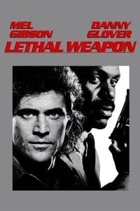 Lethal Weapon (1987)