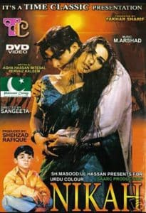 Nikah (1998)