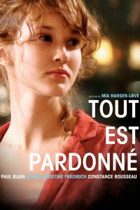 Tout est Pardonne (2007)