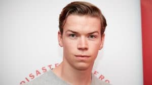 Will Poulter