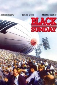 Black Sunday (1977)