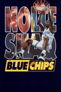 Blue Chips (1994)