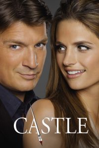 Castle (2009)