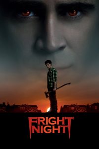 Fright Night (2011)