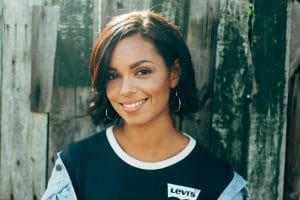 Georgina Campbell