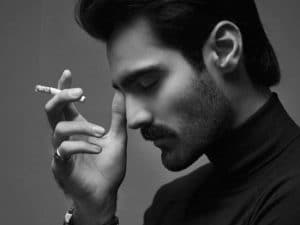 Hasnain Lehri