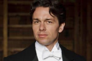 Julian Ovenden