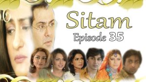 Sitam (2006)