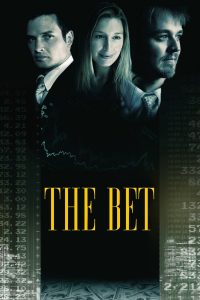 The Bet (2006)