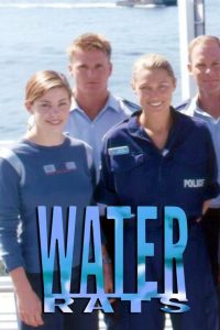 Water Rats (2001)