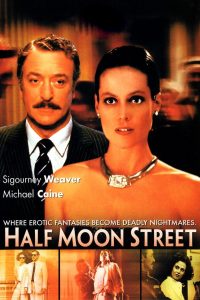 Half Moon Street (1986)