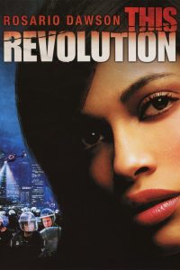 This Revolution (2005)