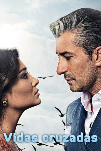 Paramparça (2014)