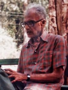 K.Neelakandan