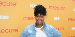 natasha rothwell height