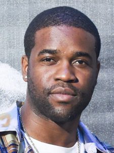 A$AP Ferg