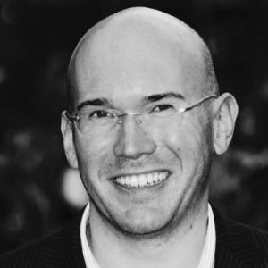 Alex Macqueen Actor