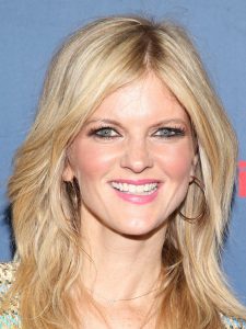 Arden Myrin