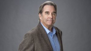 Beau Bridges Age