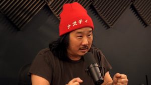 Bobby Lee Actor