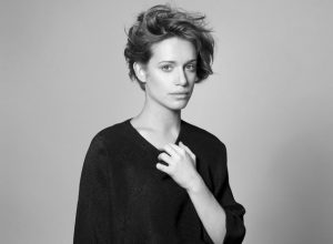 Daniella Kertesz Age