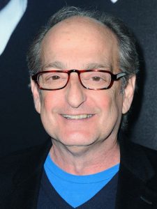 David Paymer