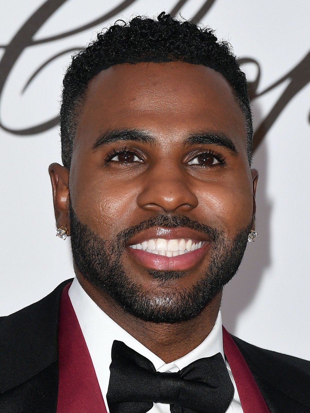 Jason Derulo