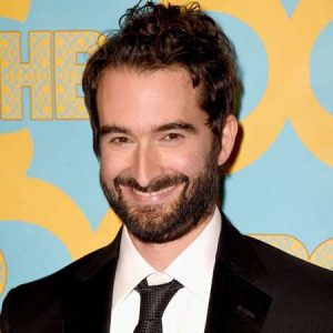 Jay Duplass Age