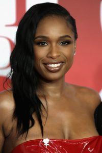 Jennifer Hudson Age