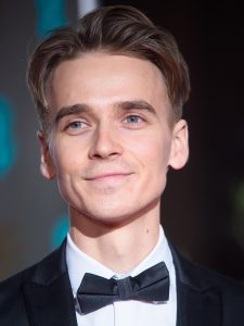 Joe Sugg