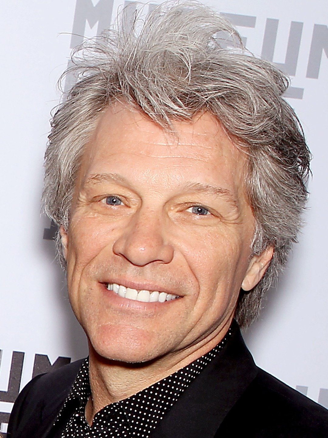 Jon Bon Jovi