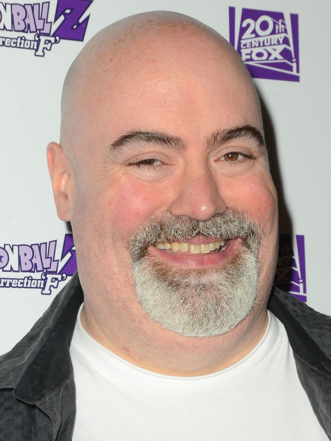 Kyle Hebert