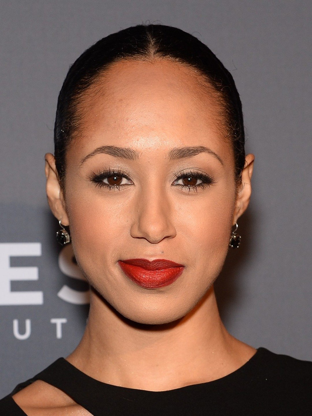 Margot Bingham