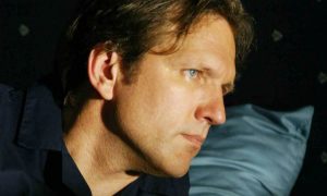 Martin Donovan Age