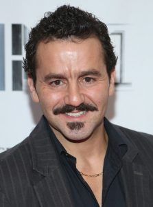 Max Casella Actor