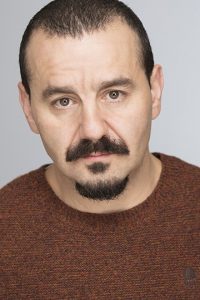 Max Casella Age