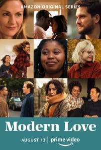 Modern Love (2019)