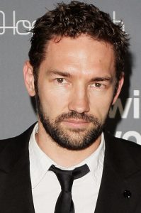 Nash Edgerton Age