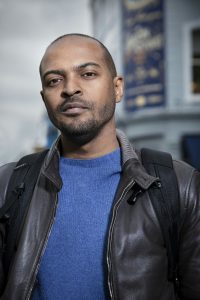 Noel Clarke Age