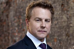 Samuel West Age