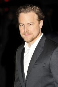 Samuel West Height