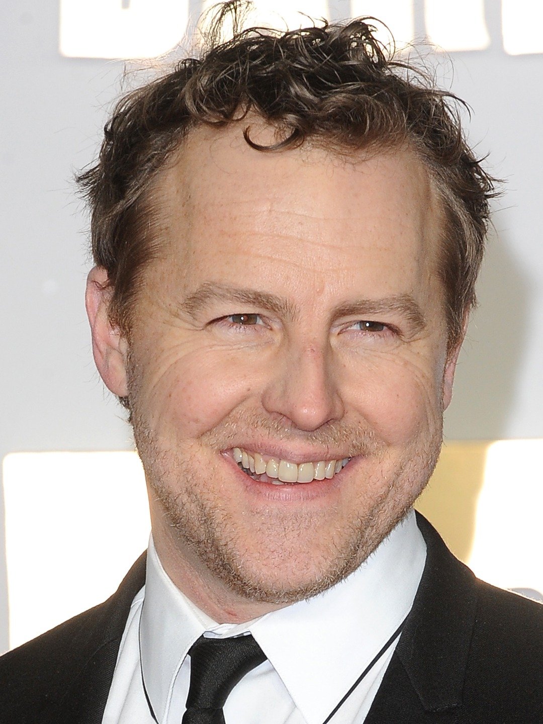 Samuel West